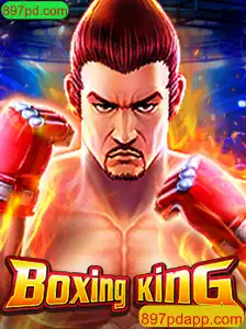 Descubra o Mundo Empolgante de BoxingKing e Aprenda a Jogar Agora Mesmo