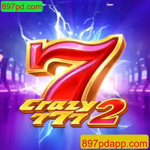 Descubra as Aventuras e Desafios do Novo Jogo Crazy7772