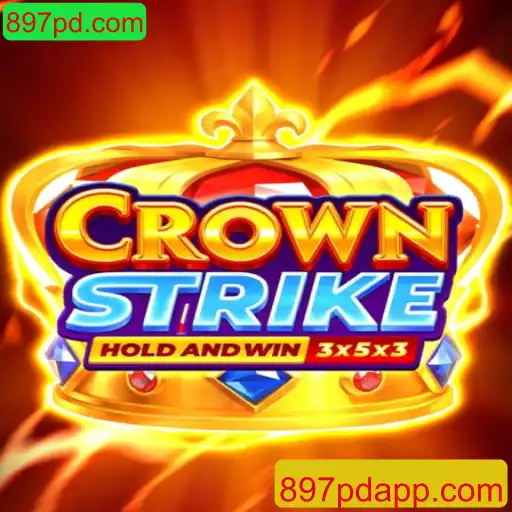 Explorando o Mundo de Crownstrike: Uma Jornada Estratégica Inovadora