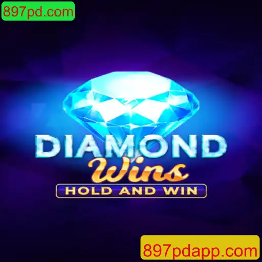 Desvendando o Mundo de Diversão com DiamondWins