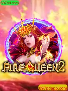 FireQueen2: Mergulhe na Aventura Épica com 897pd.com