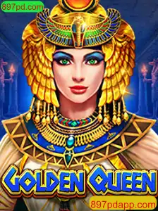Explorando o Mundo de GoldenQueen: Uma Aventura Épica