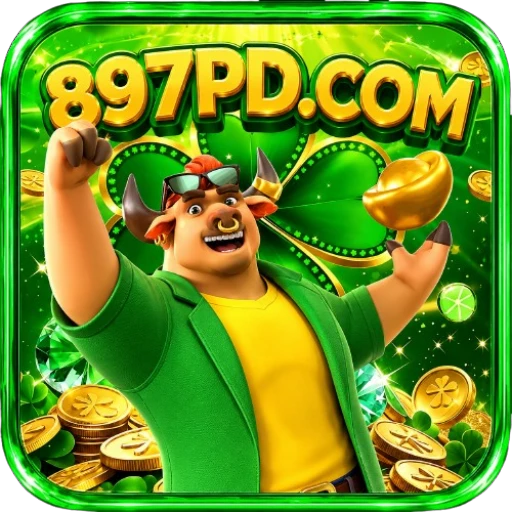 897pd.com