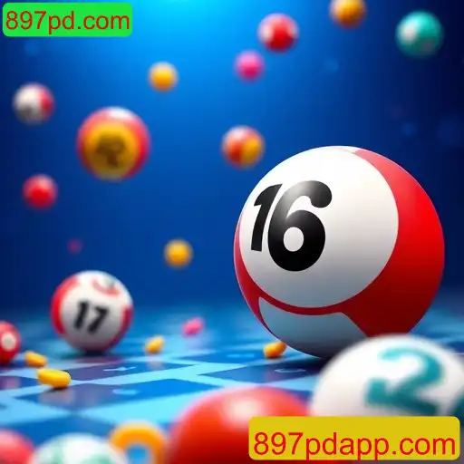 Jogos de bingo