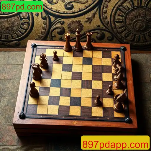 Jogos de tabuleiro