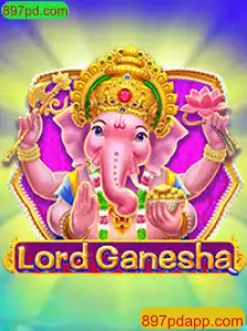 Descubra o Fascinante Mundo do Jogo 'LordGanesha'