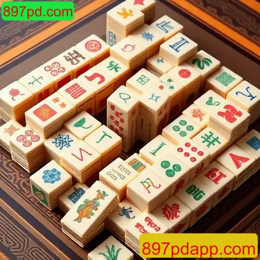 Mahjong