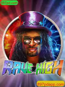 Explorando o Fascinante Mundo de RaveHigh: A Emoção do Jogo de Tabuleiro que Conquista Multidões