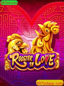 Descubra o Fascinante Mundo de RoosterInLove