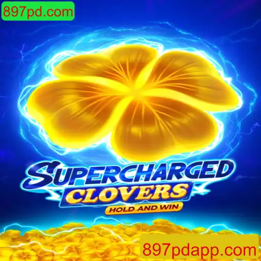Descubra o Fascinante Mundo do Jogo SchargedClovers
