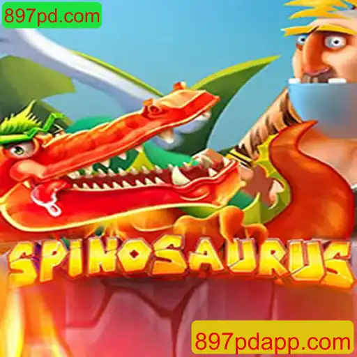 Descubra o Mundo de Spinosaurus: Aventura e Estratégia nas Novas Eras