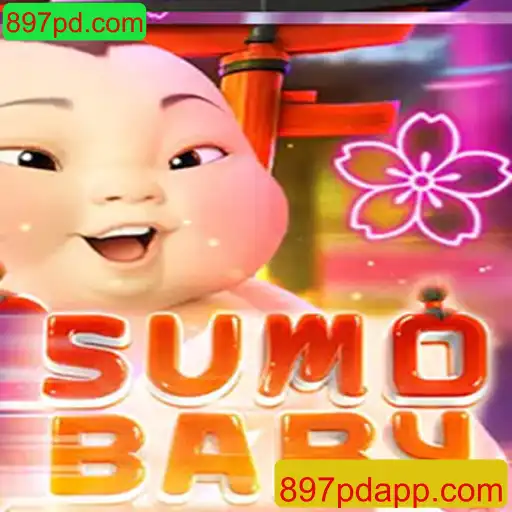 Explorando o Universo de SumoBaby: Um Novo Jogo de Estratégia