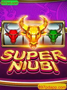 Descubra o Fascinante Mundo de 'SuperNiubi' e Suas Emocionantes Regras