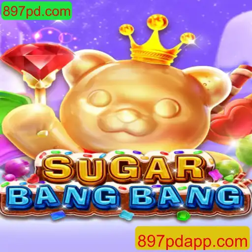 Descubra SUGARBANGBANG: Um Mergulho no Mundo Colorido e Envolvente do Novo Jogo Online