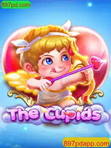 Explorando 'TheCupids': Um Mergulho nas Mecânicas e Regras do Jogo com Novidades Envolventes