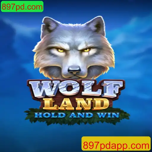 Explorando o Mundo de WolfLand: Um Guia Completo para Entusiastas de Jogos