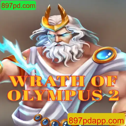 Desvendando o Universo de WrathofOlympus2: Guia Completo para Novos Jogadores